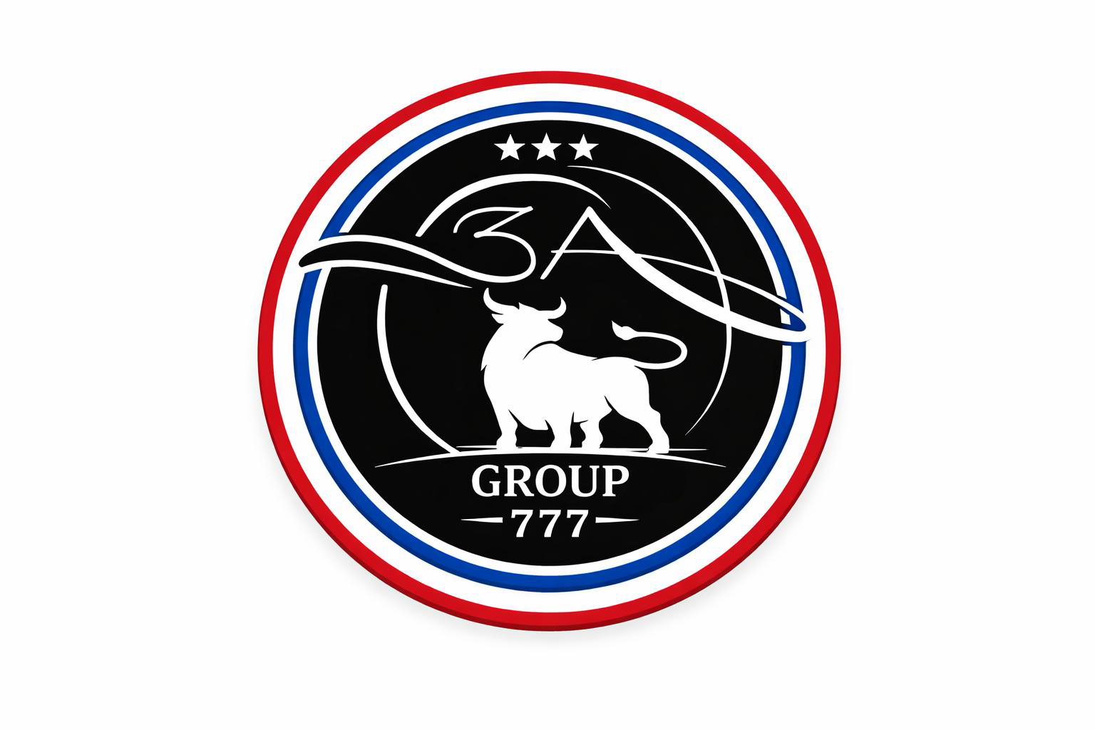 BA Group 777