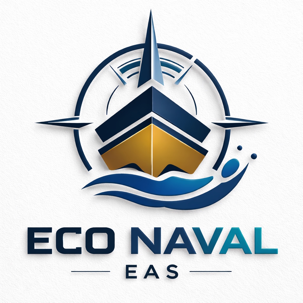 Eco Naval EAS