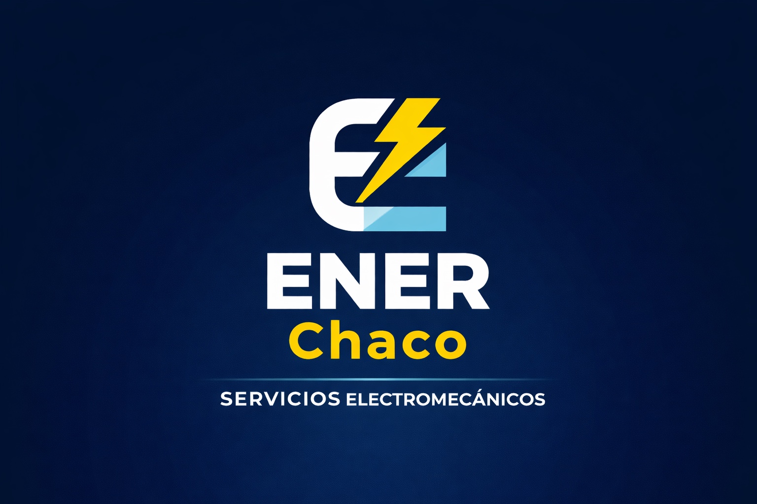 Ener Chaco
