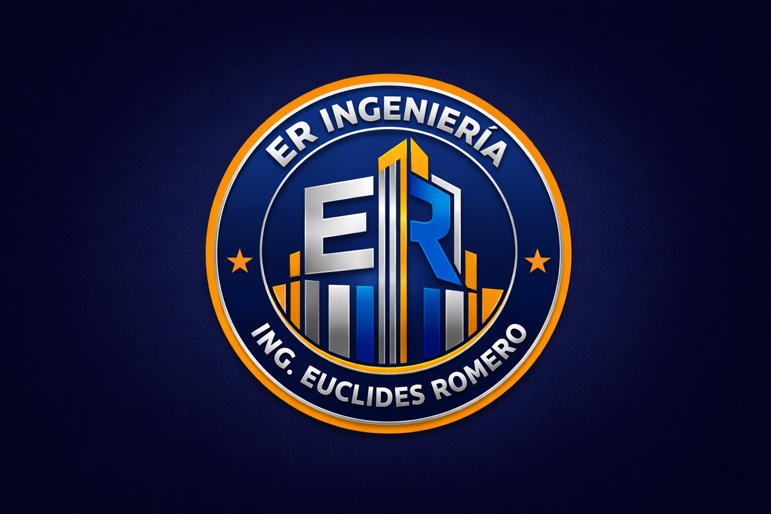ER Ingeniería