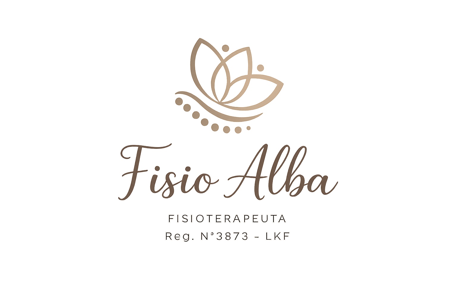Fisio Alba