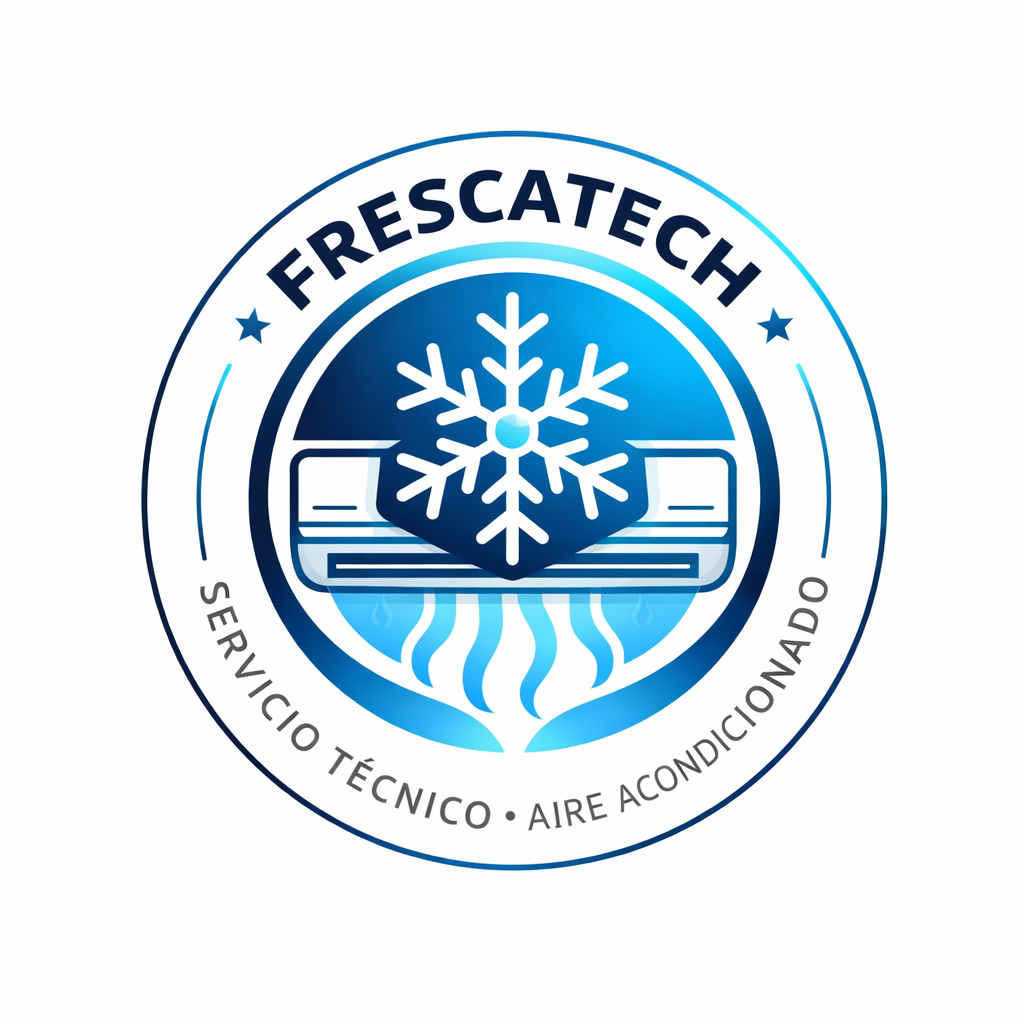 Frescatech