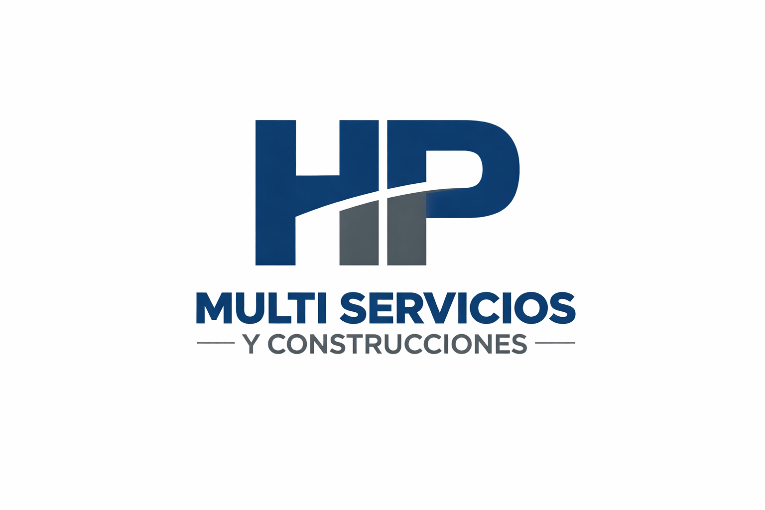 HP Multi Servicios
