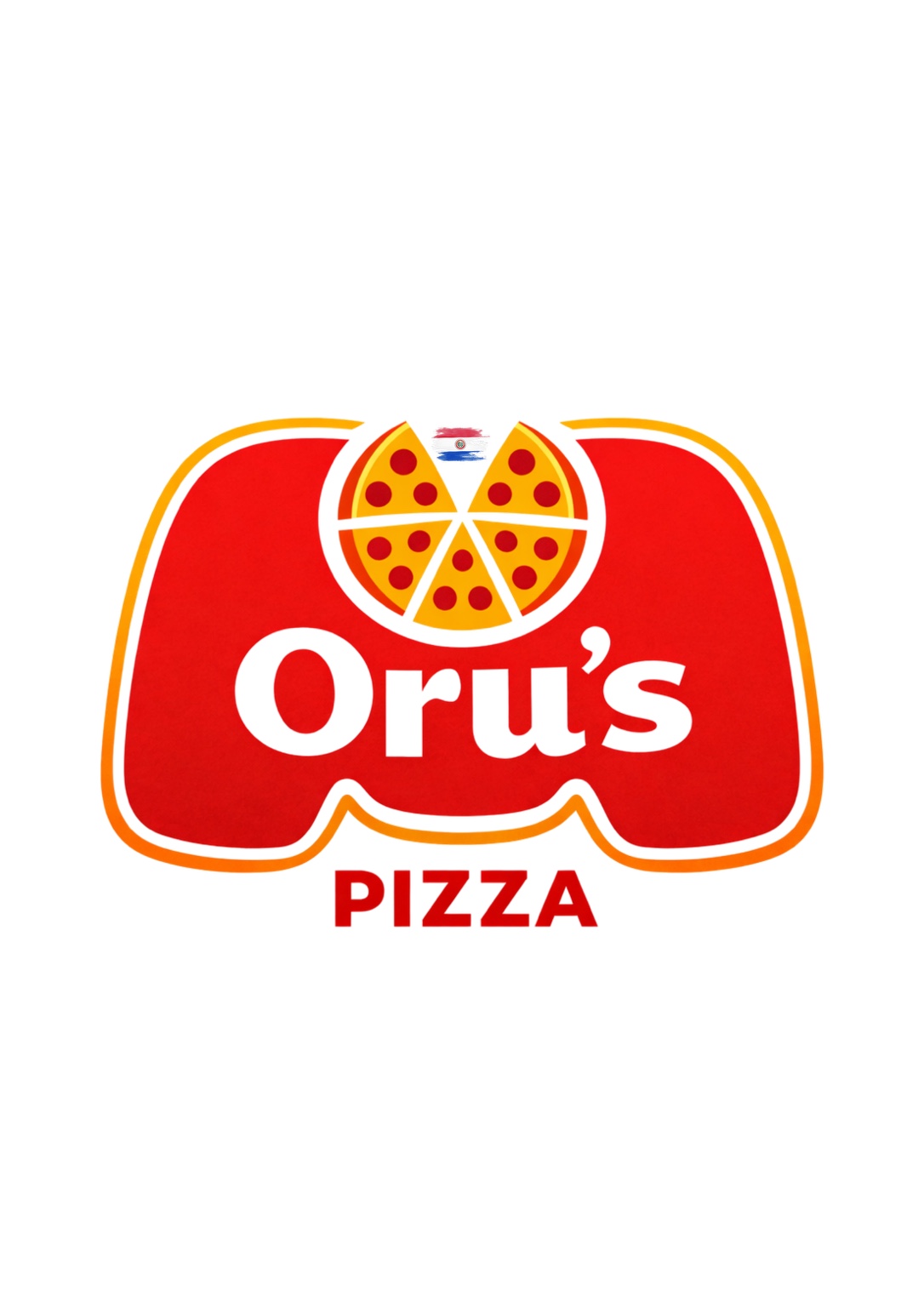 Oru’s Pizza