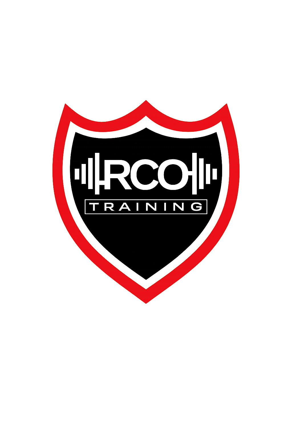 RCO Training